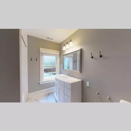 Coliving in Ballard - North Seattle, Seattle