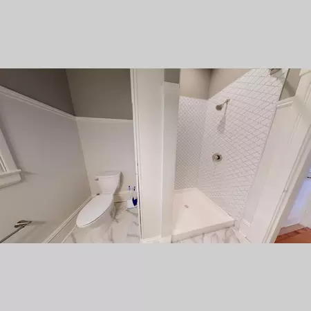 Coliving in Ballard - North Seattle, Seattle