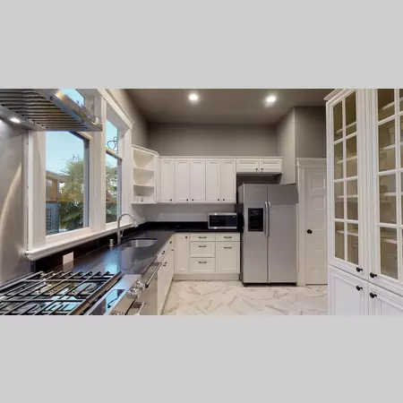 Coliving in Ballard - North Seattle, Seattle