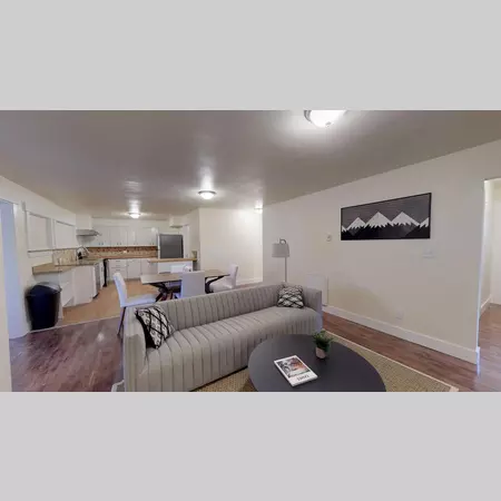 Coliving in Capital Hill - Central Seattle, Seattle