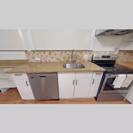 Coliving in Capital Hill - Central Seattle, Seattle