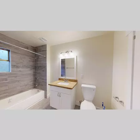 Coliving in Capital Hill - Central Seattle, Seattle
