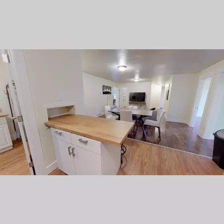 Coliving in Capital Hill - Central Seattle, Seattle