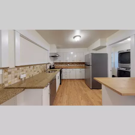 Coliving in Capital Hill - Central Seattle, Seattle