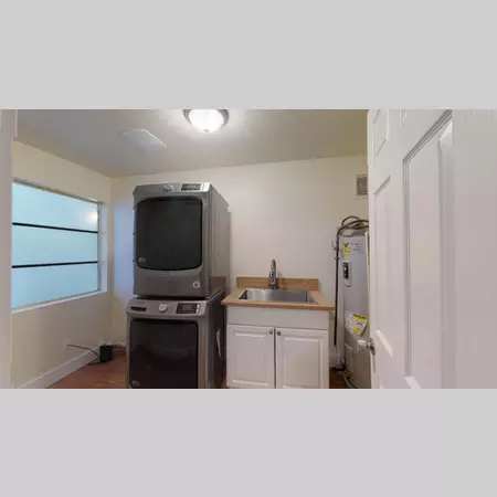 Coliving in Capital Hill - Central Seattle, Seattle