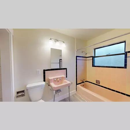 Coliving in Capital Hill - Central Seattle, Seattle
