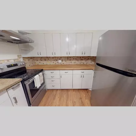 Coliving in Capital Hill - Central Seattle, Seattle