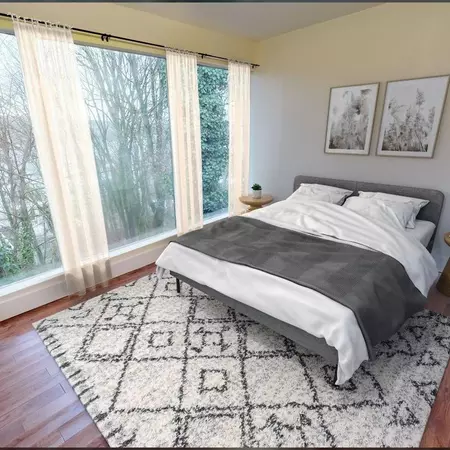 Coliving in Capital Hill - Central Seattle, Seattle