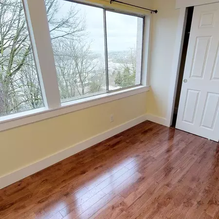 Coliving in Capital Hill - Central Seattle, Seattle