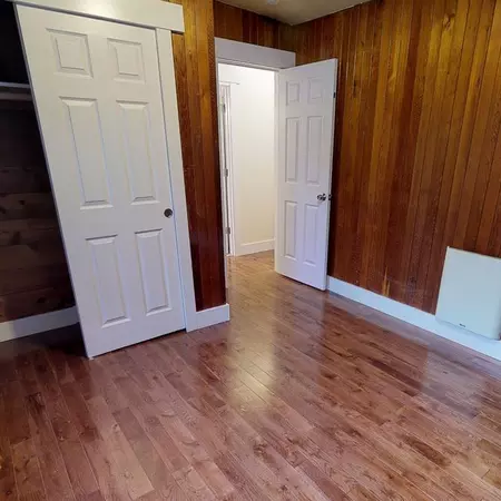 Coliving in Capital Hill - Central Seattle, Seattle