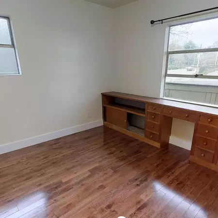 Coliving in Capital Hill - Central Seattle, Seattle