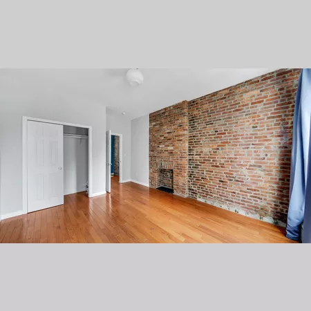 2 bedrooms apartment for rent in East Harlem - Manhattan, New York