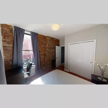 2 bedrooms apartment for rent in East Harlem - Manhattan, New York