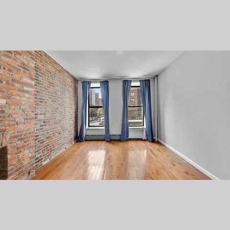 2 bedrooms apartment for rent in East Harlem - Manhattan, New York