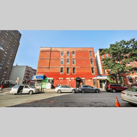 2 bedrooms apartment for rent in East Harlem - Manhattan, New York