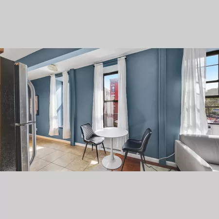 2 bedrooms apartment for rent in East Harlem - Manhattan, New York