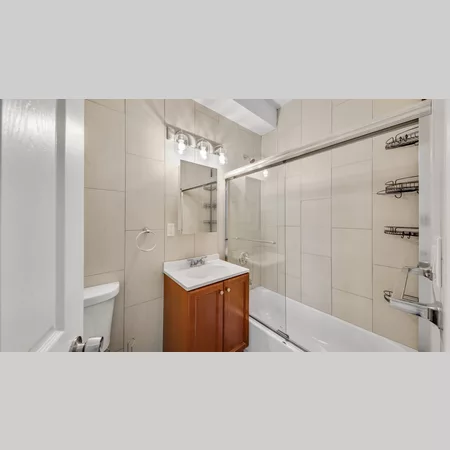 2 bedrooms apartment for rent in East Harlem - Manhattan, New York