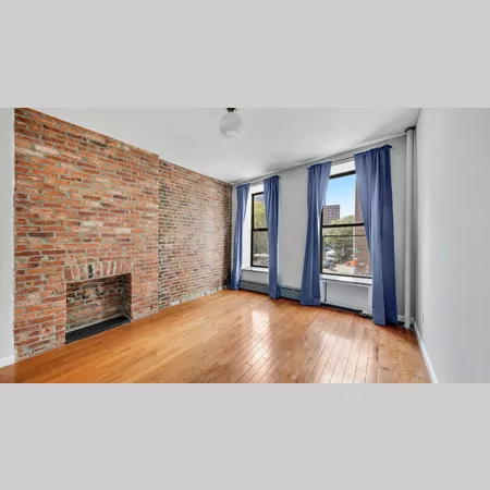 2 bedrooms apartment for rent in East Harlem - Manhattan, New York