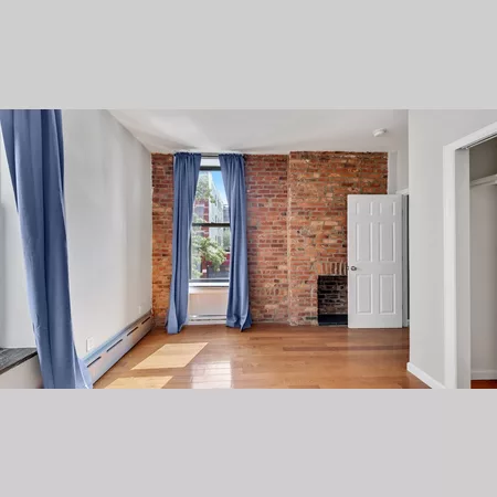 2 bedrooms apartment for rent in East Harlem - Manhattan, New York