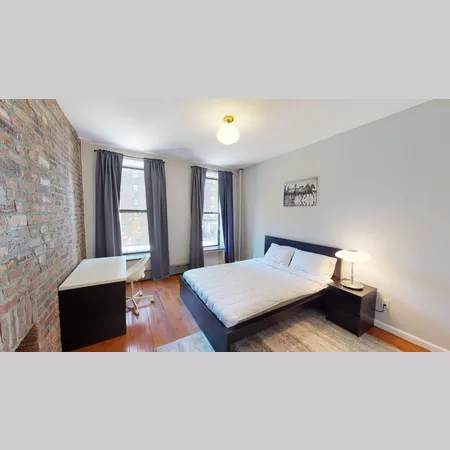 2 bedrooms apartment for rent in East Harlem - Manhattan, New York