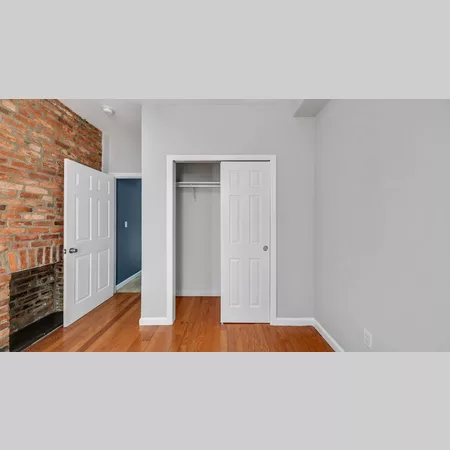 2 bedrooms apartment for rent in East Harlem - Manhattan, New York