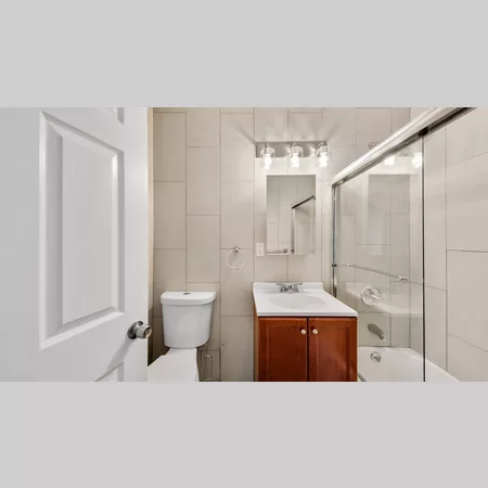 2 bedrooms apartment for rent in East Harlem - Manhattan, New York