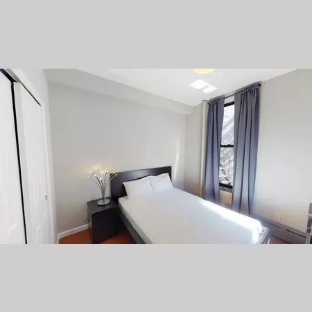 2 bedrooms apartment for rent in East Harlem - Manhattan, New York