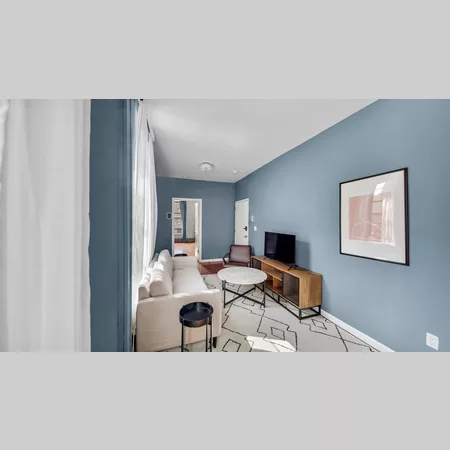 2 bedrooms apartment for rent in East Harlem - Manhattan, New York