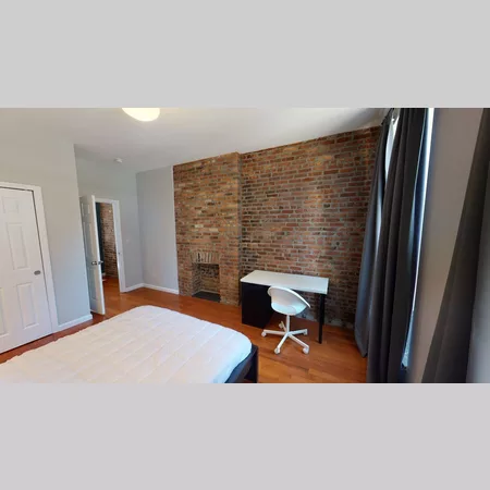 2 bedrooms apartment for rent in East Harlem - Manhattan, New York