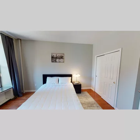 2 bedrooms apartment for rent in East Harlem - Manhattan, New York
