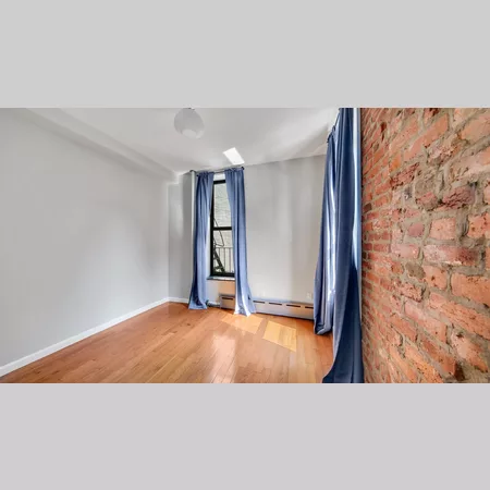 2 bedrooms apartment for rent in East Harlem - Manhattan, New York