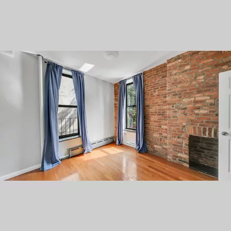 2 bedrooms apartment for rent in East Harlem - Manhattan, New York