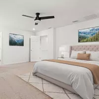 Coliving in Cedar Hills - Westside, Jacksonville