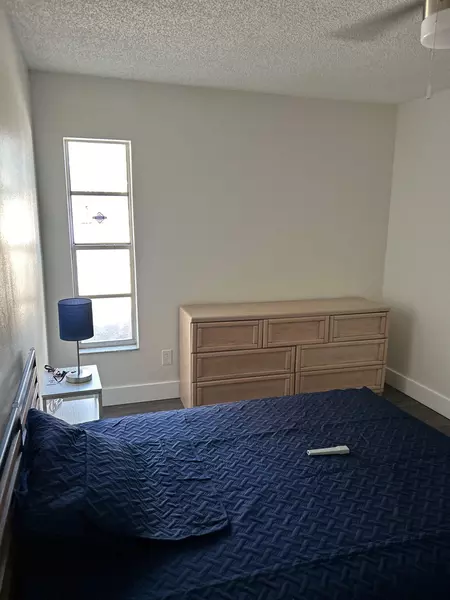 Coliving in Downtown St. Petersburg - Clearwater-St. Petersburg, Tampa