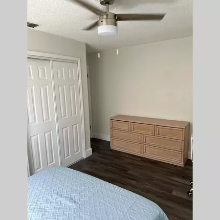 Coliving in Downtown St. Petersburg - Clearwater-St. Petersburg, Tampa