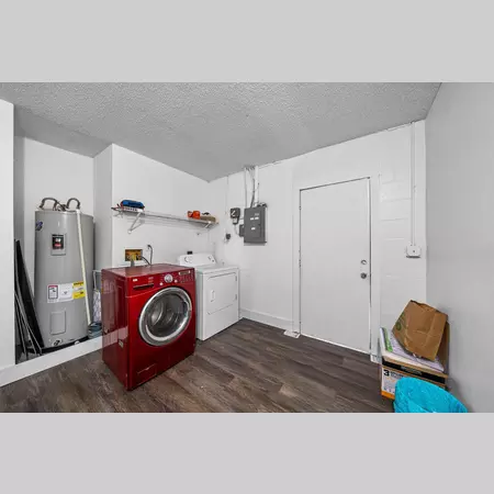 Coliving in Downtown St. Petersburg - Clearwater-St. Petersburg, Tampa