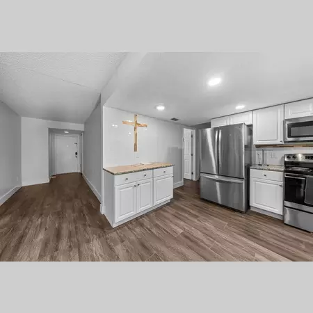 Coliving in Downtown St. Petersburg - Clearwater-St. Petersburg, Tampa