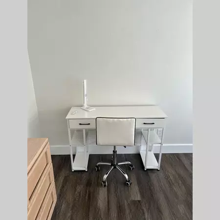Coliving in Downtown St. Petersburg - Clearwater-St. Petersburg, Tampa