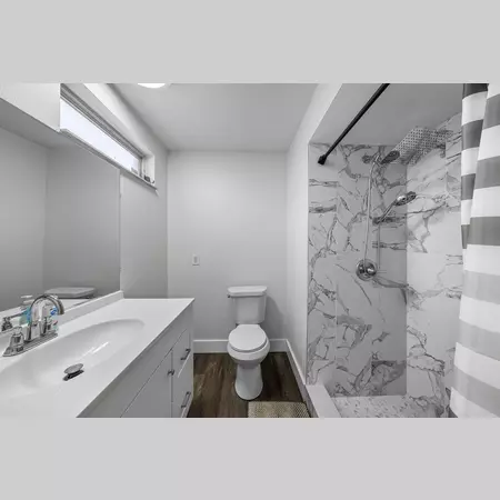 Coliving in Downtown St. Petersburg - Clearwater-St. Petersburg, Tampa