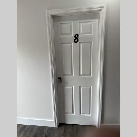 Coliving in Downtown St. Petersburg - Clearwater-St. Petersburg, Tampa