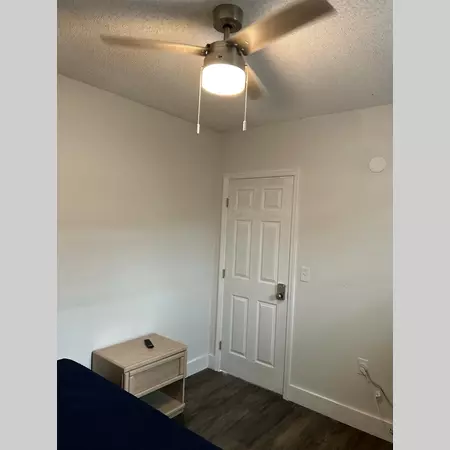 Coliving in Downtown St. Petersburg - Clearwater-St. Petersburg, Tampa