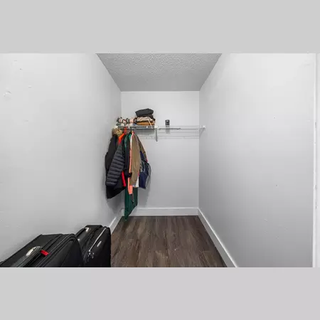 Coliving in Downtown St. Petersburg - Clearwater-St. Petersburg, Tampa