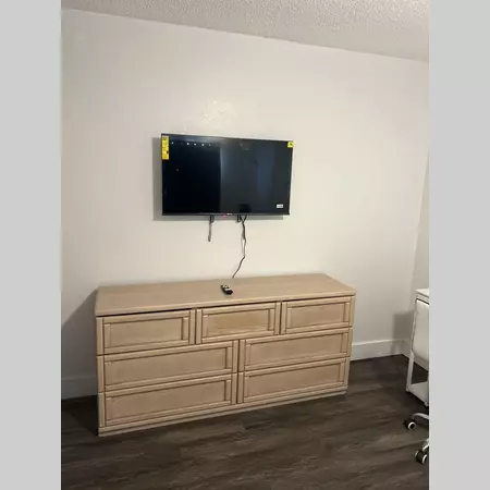 Coliving in Downtown St. Petersburg - Clearwater-St. Petersburg, Tampa