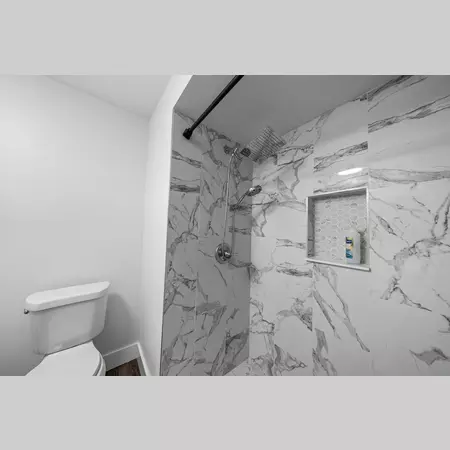 Coliving in Downtown St. Petersburg - Clearwater-St. Petersburg, Tampa
