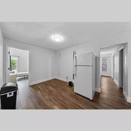 Coliving in Downtown St. Petersburg - Clearwater-St. Petersburg, Tampa