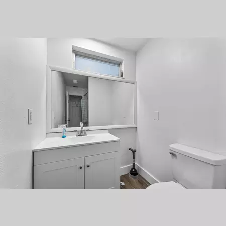 Coliving in Downtown St. Petersburg - Clearwater-St. Petersburg, Tampa