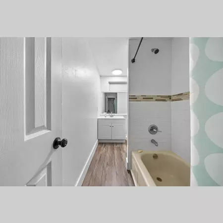 Coliving in Downtown St. Petersburg - Clearwater-St. Petersburg, Tampa