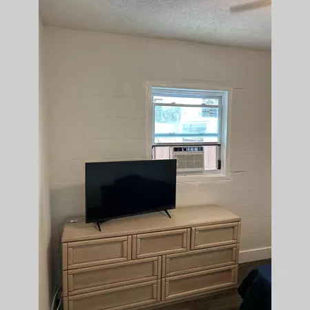 Coliving in Downtown St. Petersburg - Clearwater-St. Petersburg, Tampa