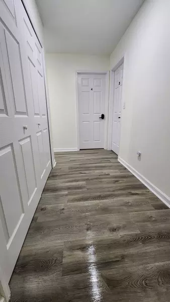 Coliving in Decatur - East Atl, Atlanta