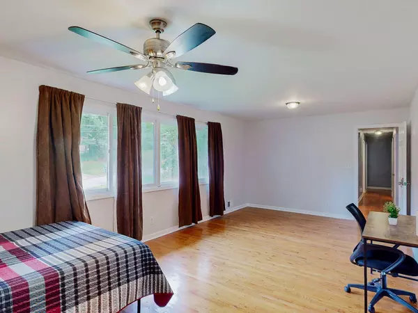 Coliving in College Park - South Atl, Atlanta